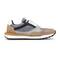 VASSALL 1698-2875W1, SANDSTONE, swatch