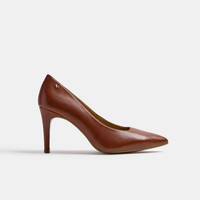 THELMA 1489-B237C, CUERO, small