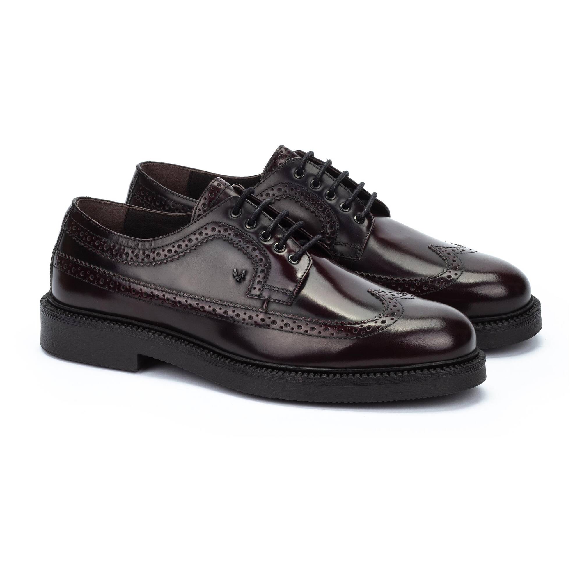 Zapatos martinelli hombre outlet top