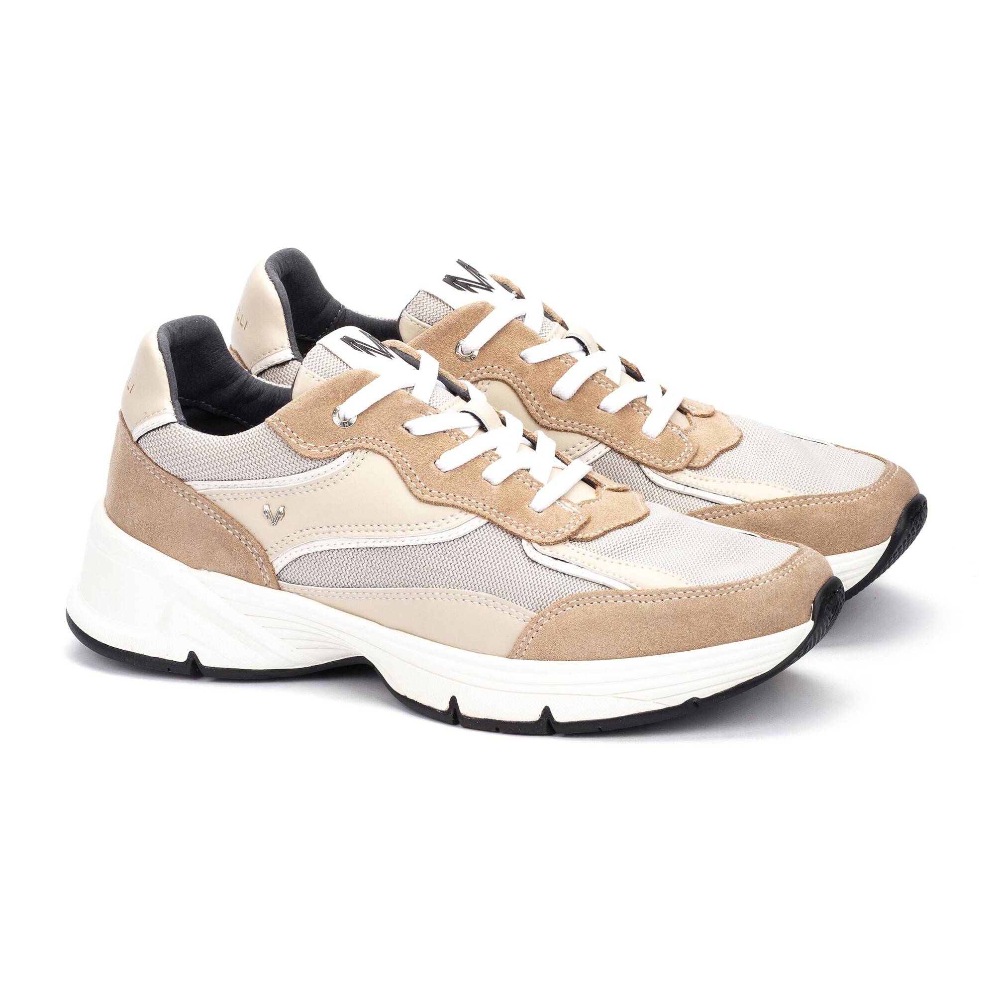 Sneakers | NORWICH C001-2968W, ROCA, large image number 20-C001-2968W_851_Martinelli_NORWICH_ROCA_full.jpg | null