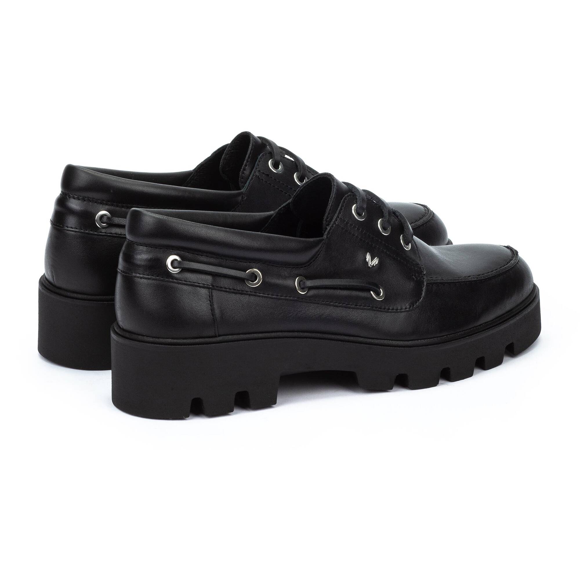 N&aacute;uticos | HERMOSILLA 1568-B109C, BLACK, large image number 30-1568-B109C_000_Martinelli_HERMOSILLA_BLACK_full.jpg | null