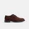 ALBANY C020-2904X, DARKBROWN, swatch