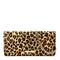BOLSOS BBM-W371, ARENA, swatch
