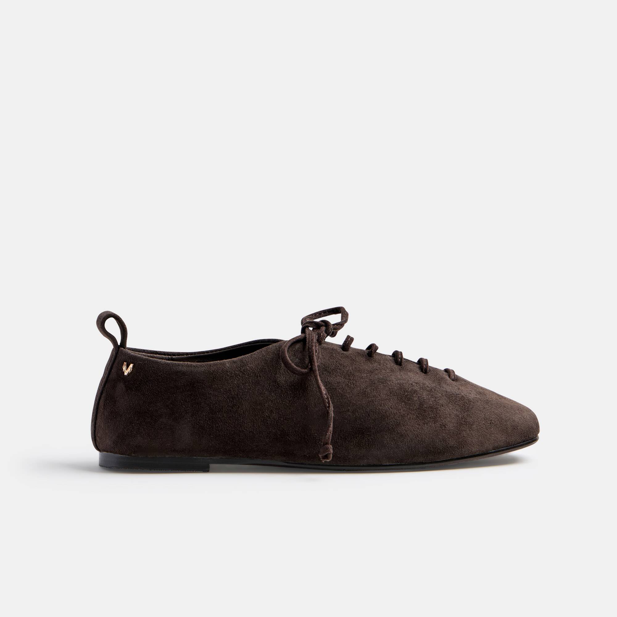 Flats | COLETTE S053-B639AY, TESTA, large image number 10-S053-B639AY_121_Martinelli_COLETTE_TESTA_full.jpg | null