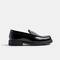 SUTTON 1730-2921TY, BLACK, swatch