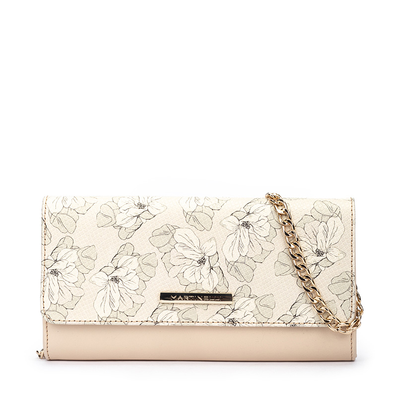 Martinelli Bolsos pequeños de piel BOLSOS BBM