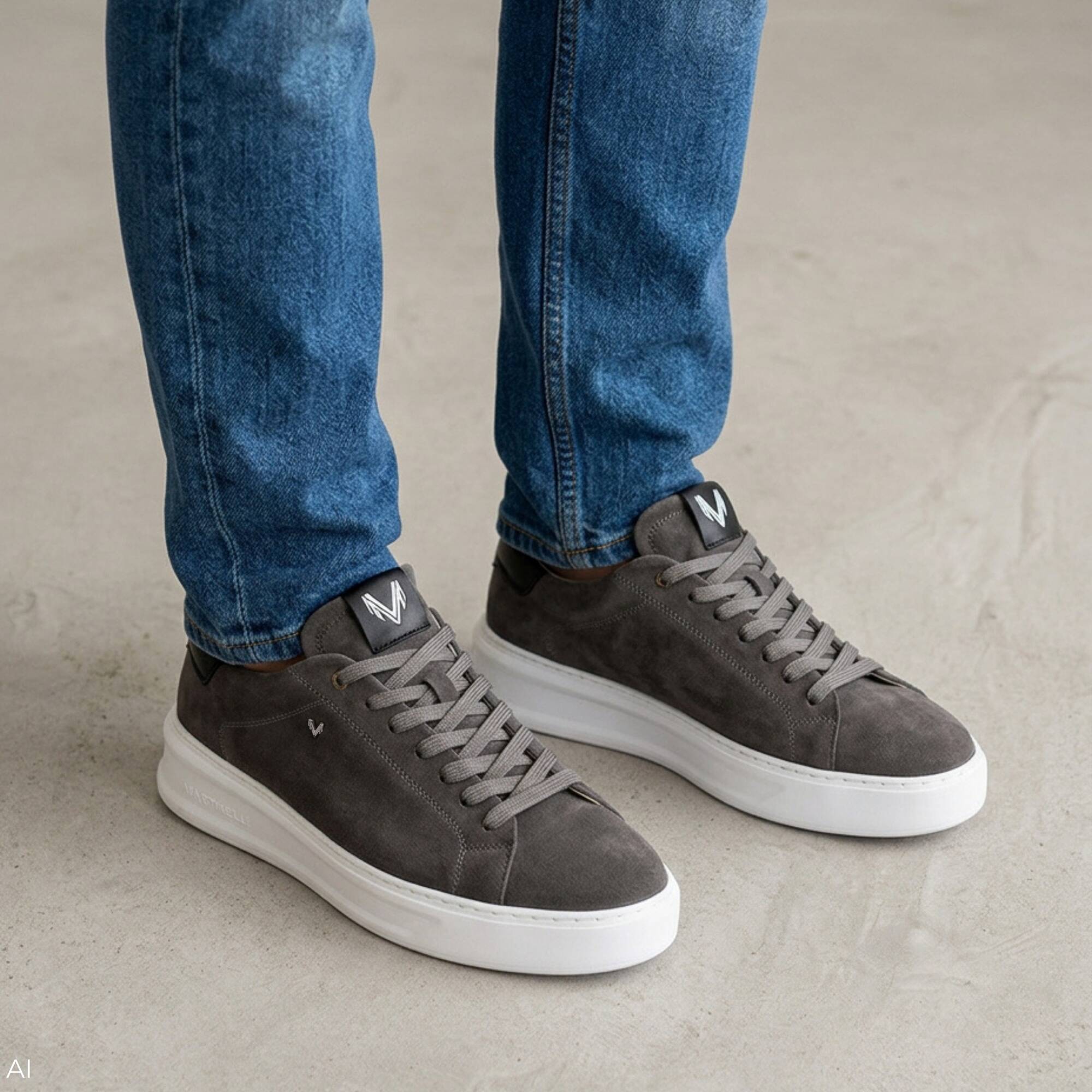 null | SULLIVAN C045-Z010W, DARKGREY, large image number 90-C045-Z010W_085_Martinelli_SULLIVAN_DARKGREY_full.jpg | null