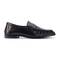 BARACCHINI S065-B695PY, BLACK, swatch
