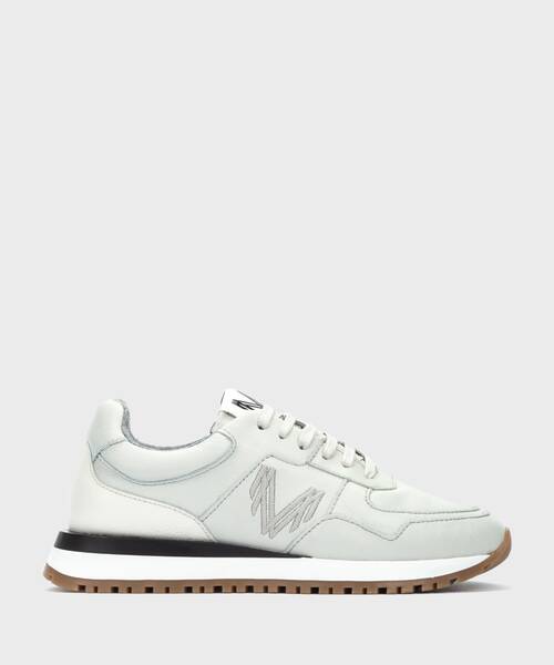 Sneakers | CITRUS MT1588-A755S | HIELO | Martinelli