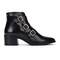 ZINNIA 1603-4506K, BLACK, swatch