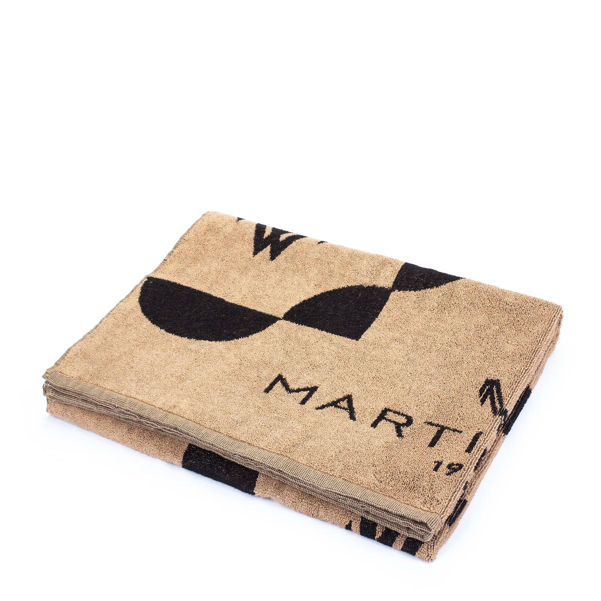 null | GIFTS UGM-432, UNICOLOR, large image number 100-UGM-432_987_Martinelli_GIFTS_UNICOLOR_full.jpg | null