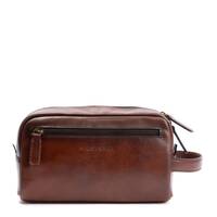 BOLSOS BCM-M393, CAFE, small