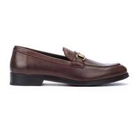 EMPIRE 1492-2638F, MARRON, small