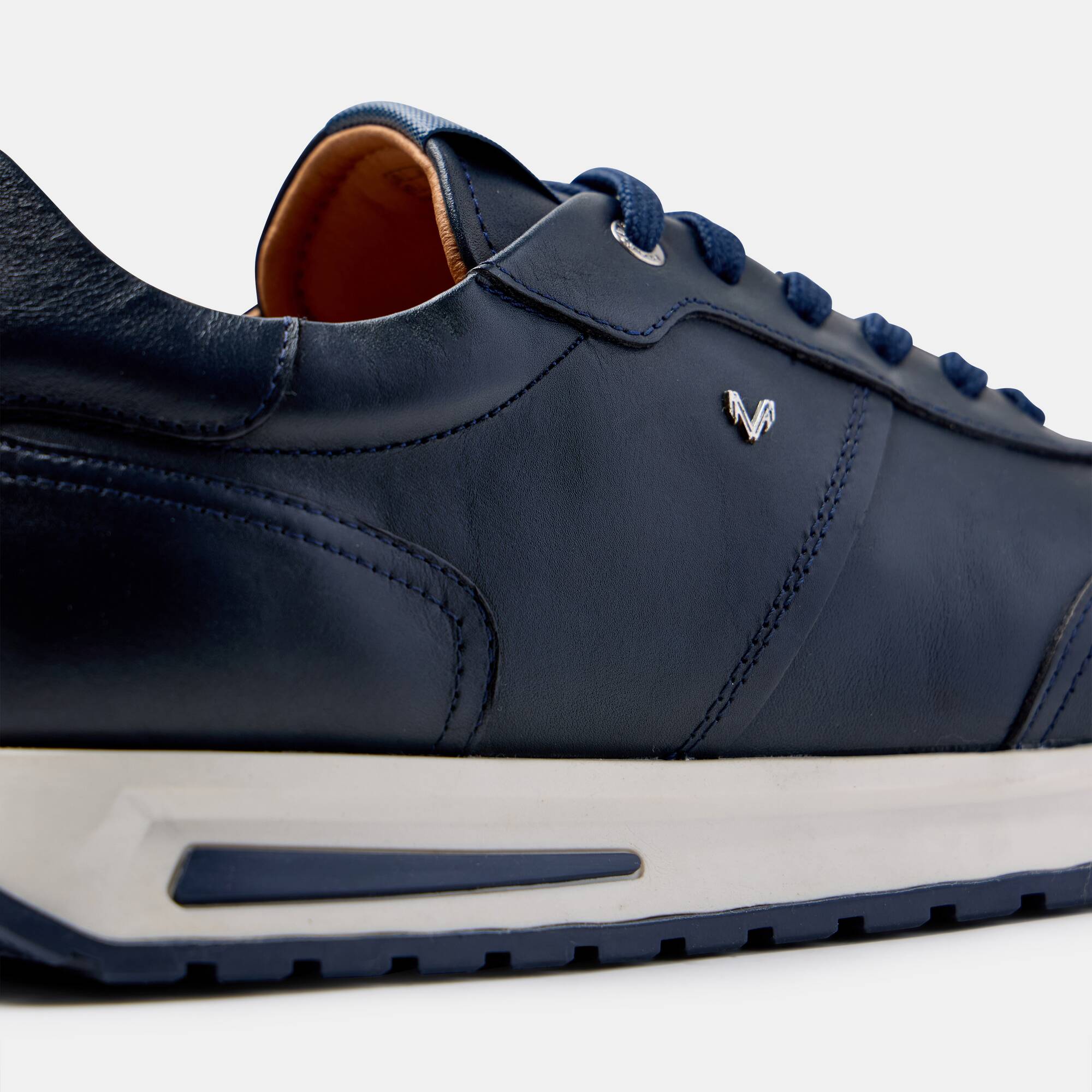 null | HANBURY 1741-2930C, BLUE, large image number 60-1741-2930C_300_Martinelli_HANBURY_BLUE_full.jpg | null