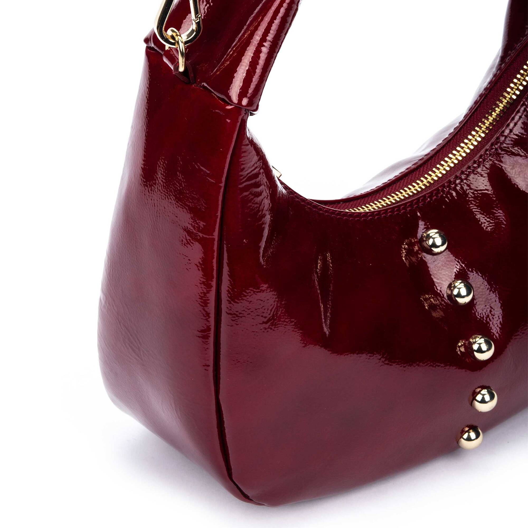 null | BOLSOS BBM-W406, ROJO, large image number 60-BBM-W406_519_Martinelli_BOLSOS_ROJO_full.jpg | null