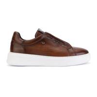 SULLIVAN C045-Z011L, CAFE, small