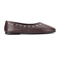 BELLUCCI S056-B652PY, WINE, small