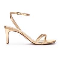 MERAVIGLI S005-B411S, GOLD, small
