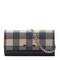 BOLSOS BBM-W385, CUERO, swatch