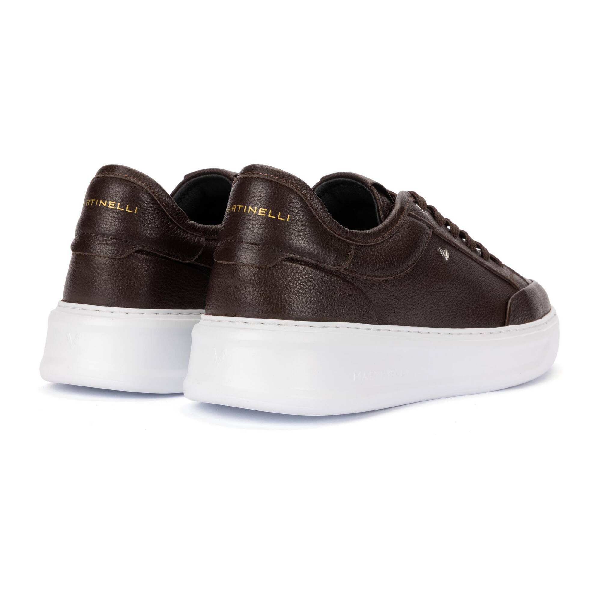 null | SULLIVAN C045-Z013N, DARKBROWN, large image number 30-C045-Z013N_132_Martinelli_SULLIVAN_DARKBROWN_full.jpg | null