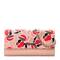 BOLSOS BBM-W395, NUDE, swatch