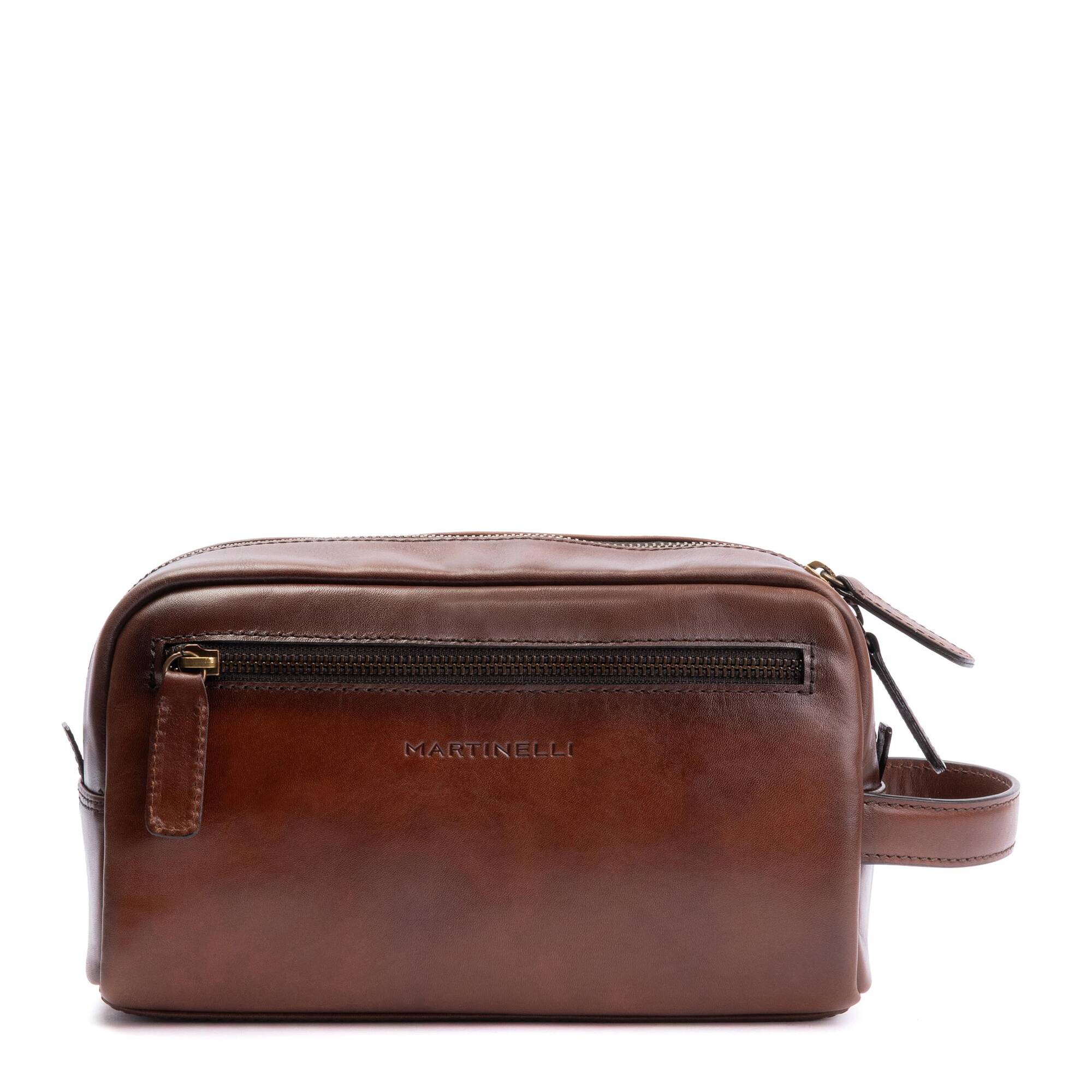 null | BOLSOS BCM-M393, CAFE, large image number 10-BCM-M393_103_Martinelli_BOLSOS_CAFE_full.jpg | null