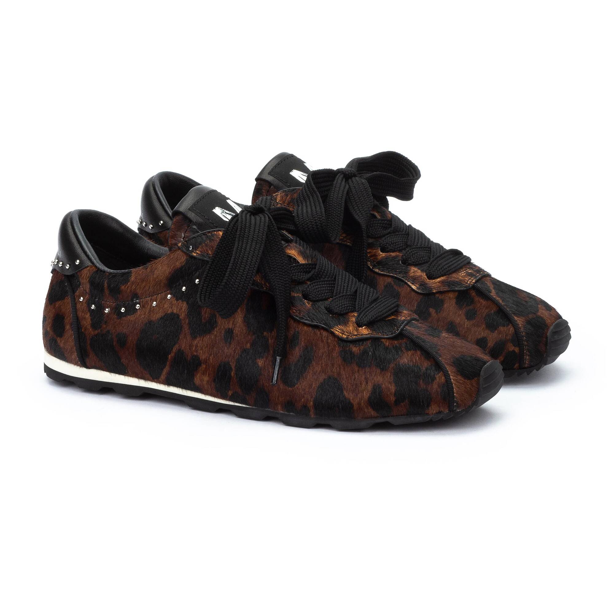 Sneakers | PIEMONTE S013-B487JY, CUERO, large image number 20-S013-B487JY_202_Martinelli_PIEMONTE_CUERO_full.jpg | null