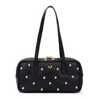 BOLSOS BBM-W409, BLACK, small