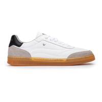 SEAFORD C047-Z021P, BLANCO, small