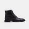 ALBANY C020-2908E, BLACK, swatch