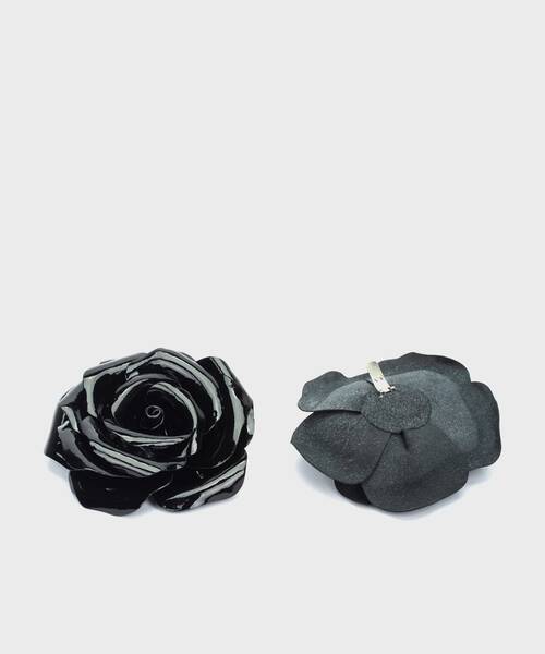 Accessories | ACCESSORIES AMT-177 | BLACK | Martinelli