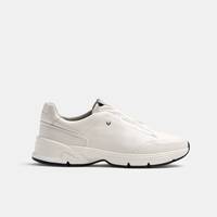 NORWICH C001-Z050R, BLANCO, small