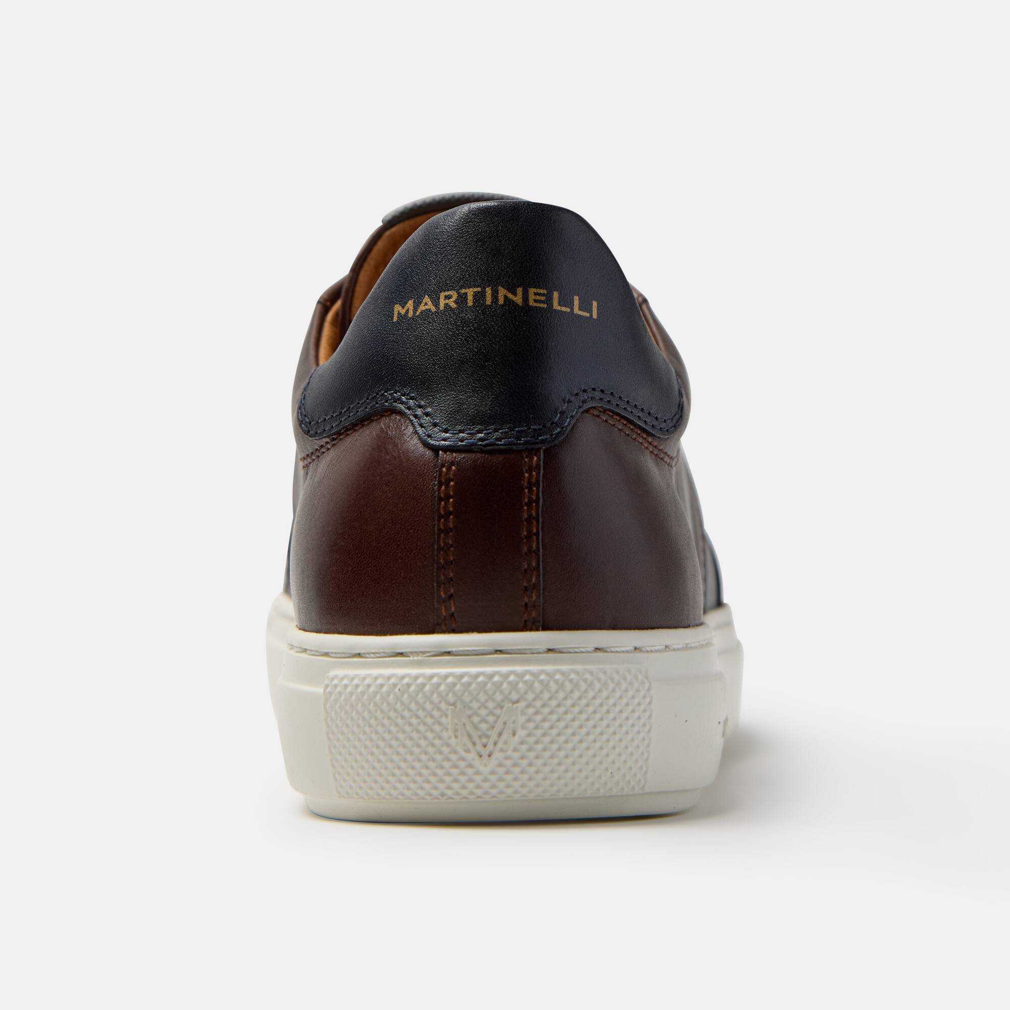 Sneakers | HASTINGS 1738-2958CY, OLMO, large image number 30-1738-2958CY_113_Martinelli_HASTINGS_OLMO_full.jpg | null
