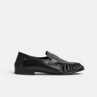 BARACCHINI S065-B695PY, BLACK, small