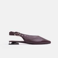 VESCIA S009-B549PY, WINE, small