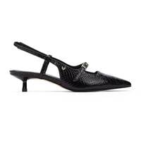 GAETA 1746-B385F, BLACK, small