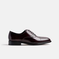 ARLINGTON 1691-2856T, BURDEOS, small