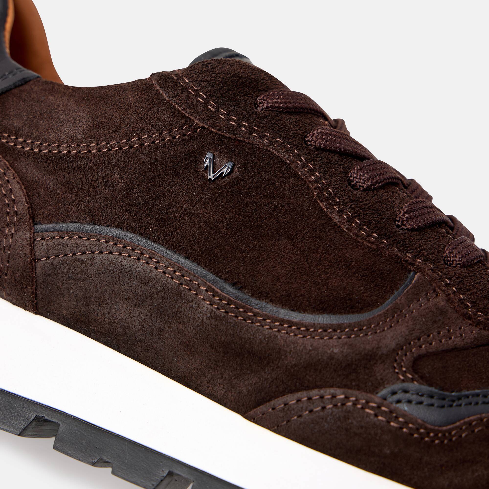Trainers | PARKWAY 1755-2955F, TESTA, large image number 60-1755-2955F_121_Martinelli_PARKWAY_TESTA_full.jpg | null