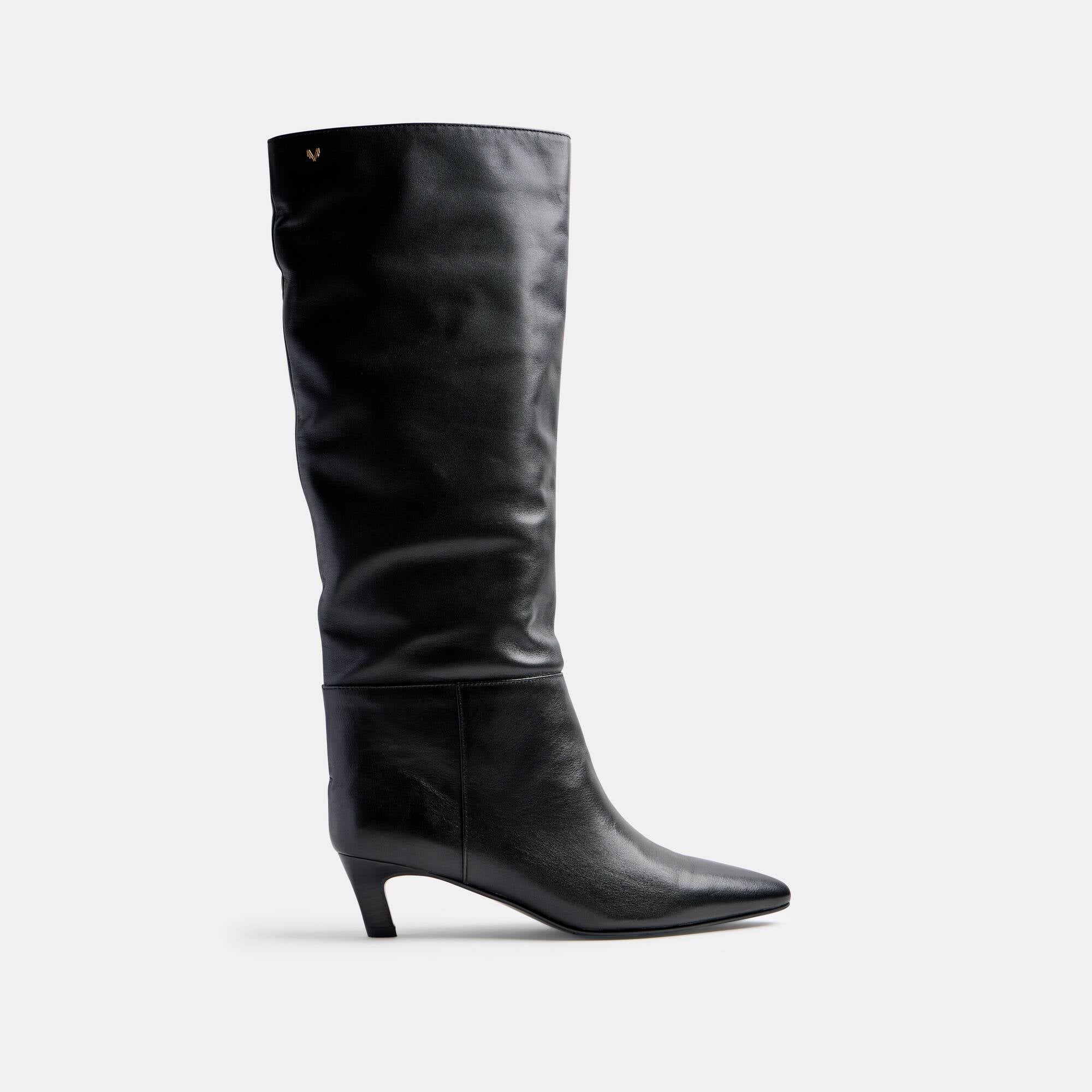 null | CATARINA S063-B682KY, BLACK, large image number 10-S063-B682KY_000_Martinelli_CATARINA_BLACK_full.jpg | null