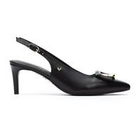 FONTE 1749-B269K, BLACK, small