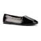 BELLUCCI S056-B652UY, BLACK, swatch