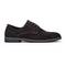 DOUGLAS 1604-2729W, GRAY, swatch