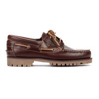 AUSTIN 1285-1585PYP, COGNAC, small