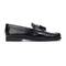 FORTHILL 1623-2762T, BLACK, swatch
