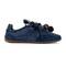 BELLECHASE S057-B655AY, JEANS, swatch
