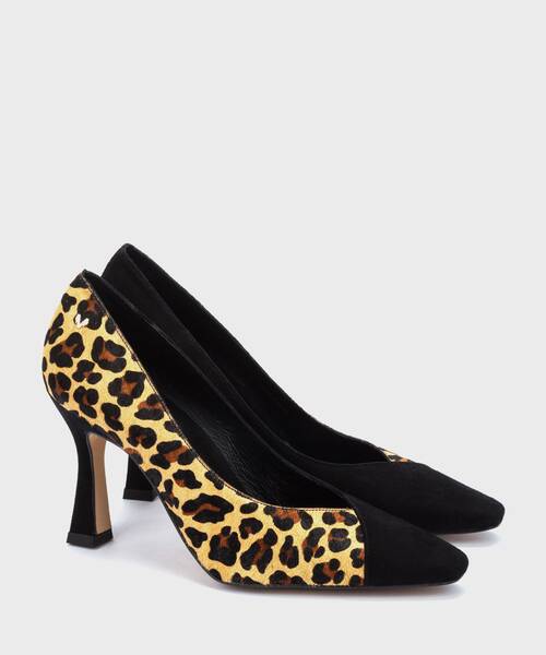 Court shoes online online