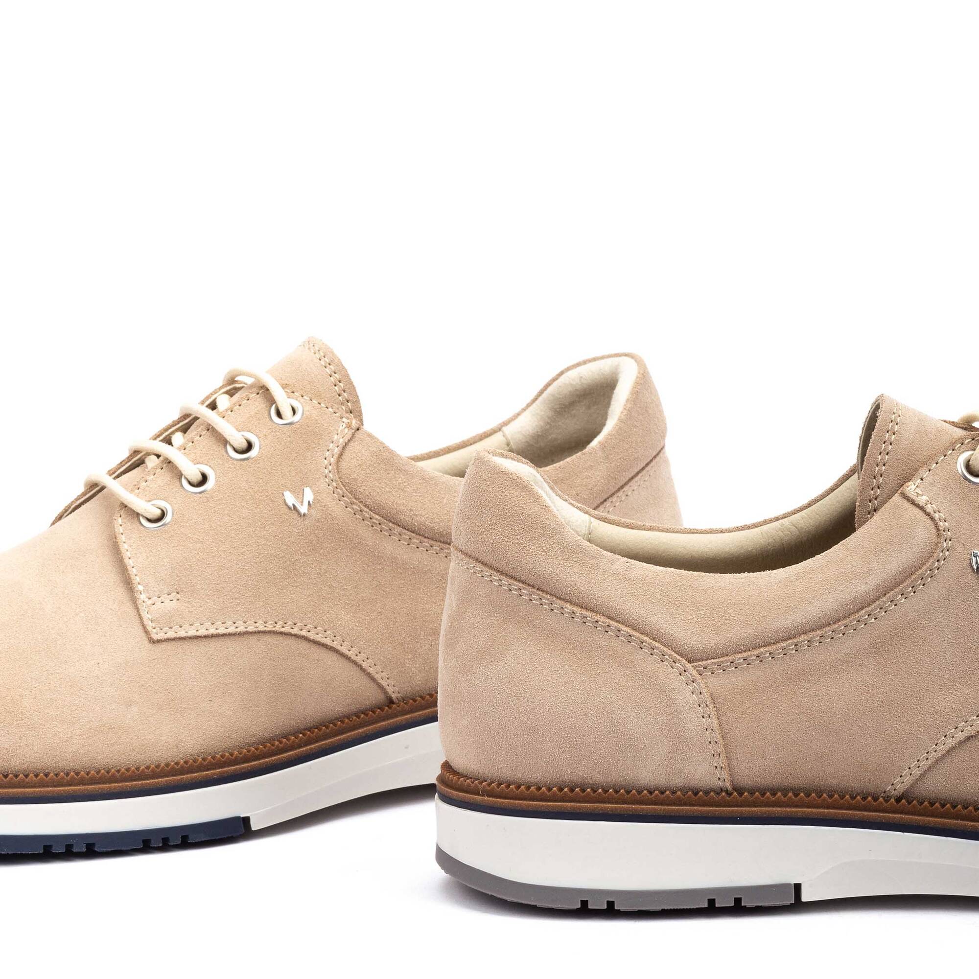 Lace up shoes | FULTON C003-2972WA, ROCA, large image number 60-C003-2972WA_851_Martinelli_FULTON_ROCA_full.jpg | null