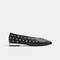 VESCIA S009-B479PY, BLACK, swatch