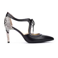 THELMA 1489-3498TA, BLACK, small