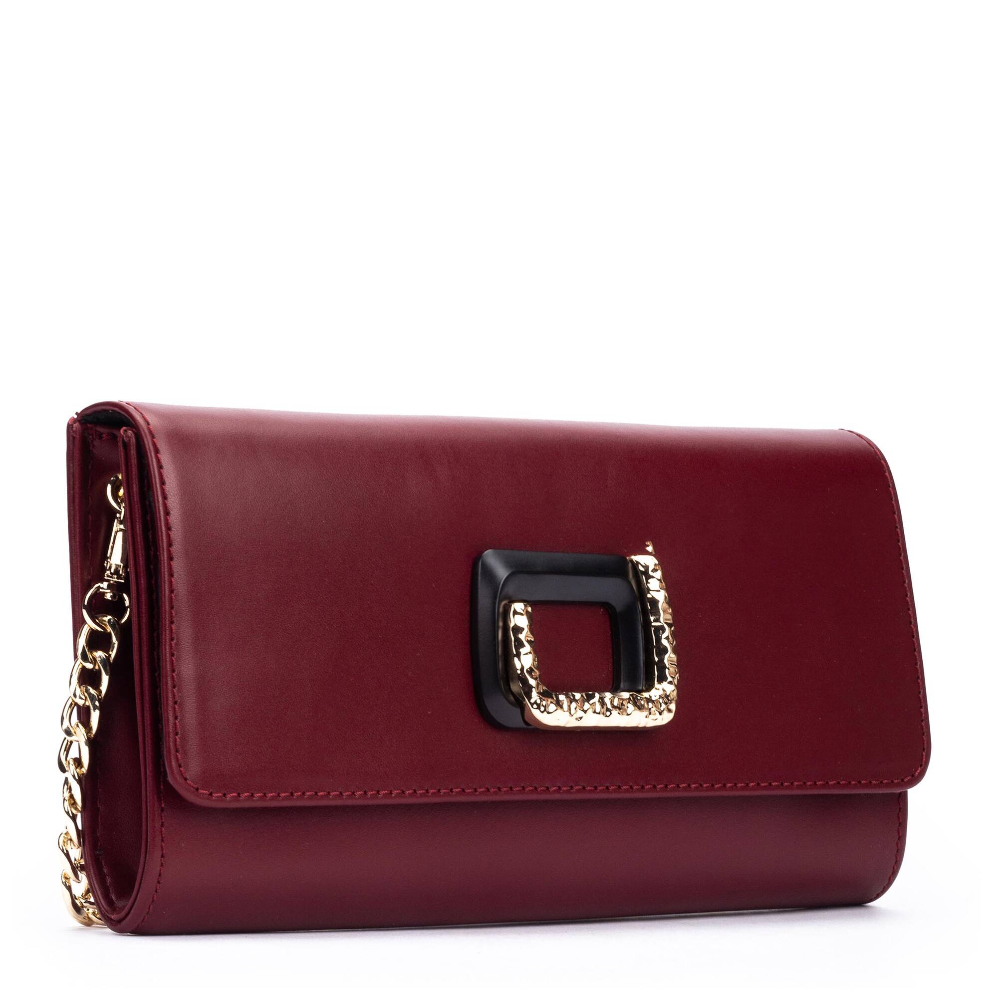 null | BOLSOS BBM-W408, RIOJA, large image number 20-BBM-W408_518_Martinelli_BOLSOS_RIOJA_full.jpg | null